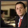 Bruce Berkowitz / SmartMoney